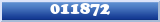 Topic : 011872