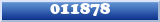 Topic : 011878
