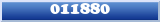 Topic : 011880