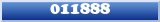 Topic : 011888