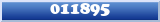 Topic : 011895
