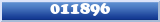 Topic : 011896