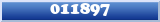 Topic : 011897