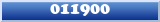 Topic : 011900