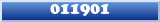 Topic : 011901