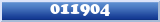 Topic : 011904