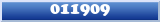 Topic : 011909