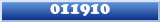 Topic : 011910