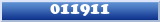 Topic : 011911