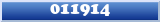 Topic : 011914