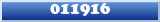 Topic : 011916