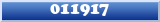 Topic : 011917