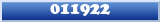Topic : 011922