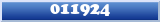 Topic : 011924