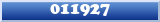 Topic : 011927