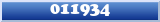 Topic : 011934