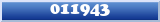 Topic : 011943