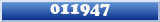 Topic : 011947