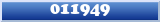 Topic : 011949
