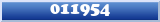 Topic : 011954