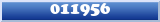 Topic : 011956