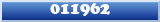 Topic : 011962