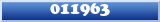 Topic : 011963