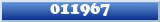 Topic : 011967