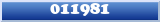 Topic : 011981
