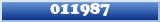 Topic : 011987