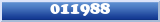 Topic : 011988