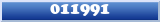 Topic : 011991