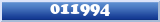 Topic : 011994
