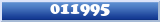 Topic : 011995