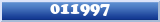 Topic : 011997