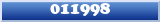 Topic : 011998