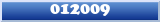 Topic : 012009