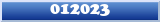 Topic : 012023