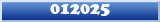 Topic : 012025