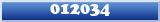 Topic : 012034