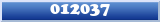 Topic : 012037