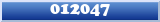 Topic : 012047