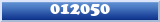 Topic : 012050