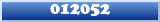 Topic : 012052