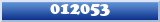 Topic : 012053