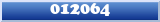 Topic : 012064