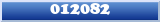 Topic : 012082
