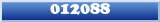 Topic : 012088