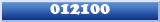 Topic : 012100