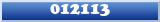 Topic : 012113